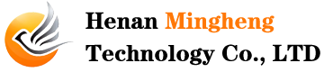 Henan Mingheng Heavy Industry Machinery Co., LTD logo